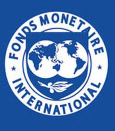 @FMI