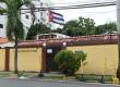 Des diplomates cubains quittent l’ambassade à Saint-Domingue à l’expiration de l’ultimatum dominicain