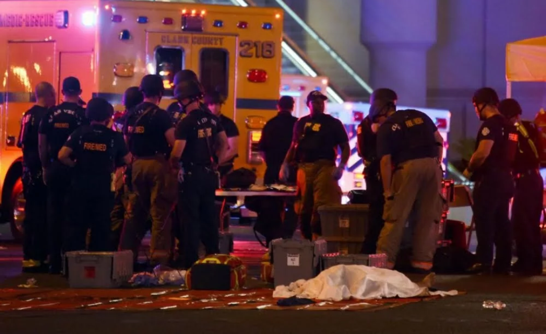 Photo1