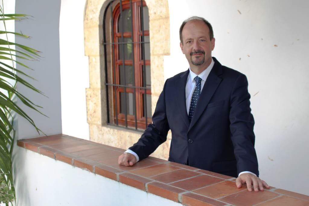 Ambassadeur