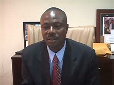 Moise