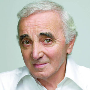Aznavour
