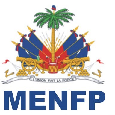 Credit photo: Menfp-logo 