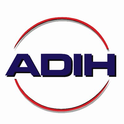 Association des Industries d'Haiti 