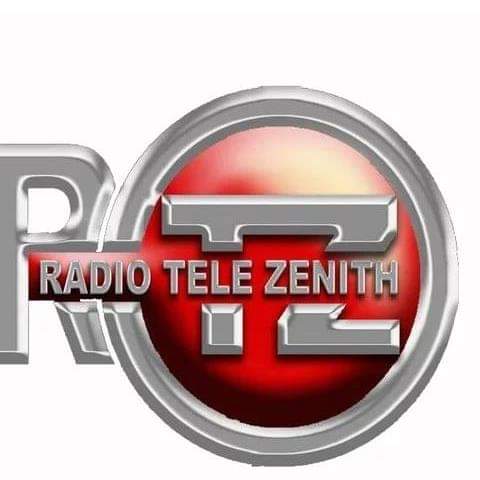 Radio Zénith, 102.5 FM 