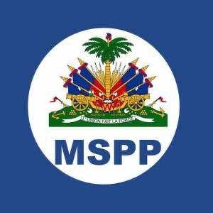 MSPP