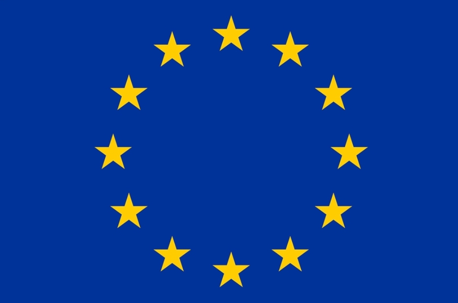 Union Européenne 