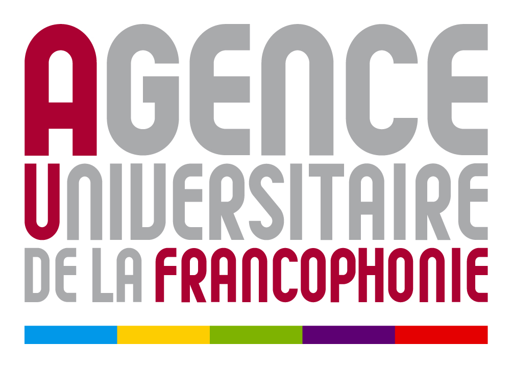 Agence Universitaire de la Francophonie 
