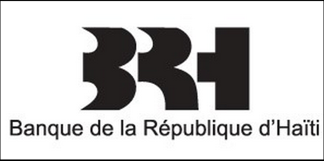 Banque de la République d'Haiti 