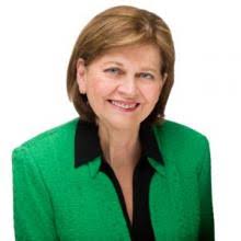 Hélène B. La Lime, Rep BINUH 