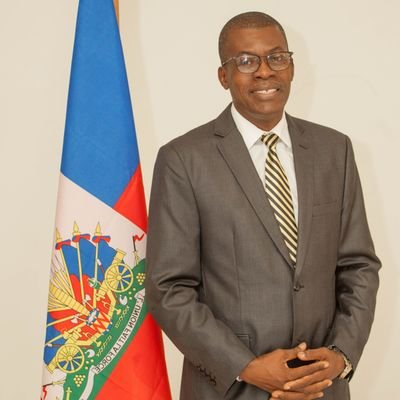 Renan Hédouville, Protecteur du Citoyen 