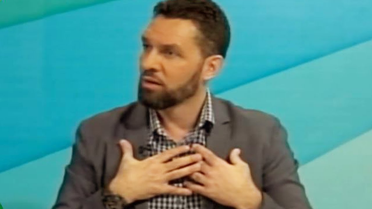 Dimitri Vorbe, Vice President de la SOGENER