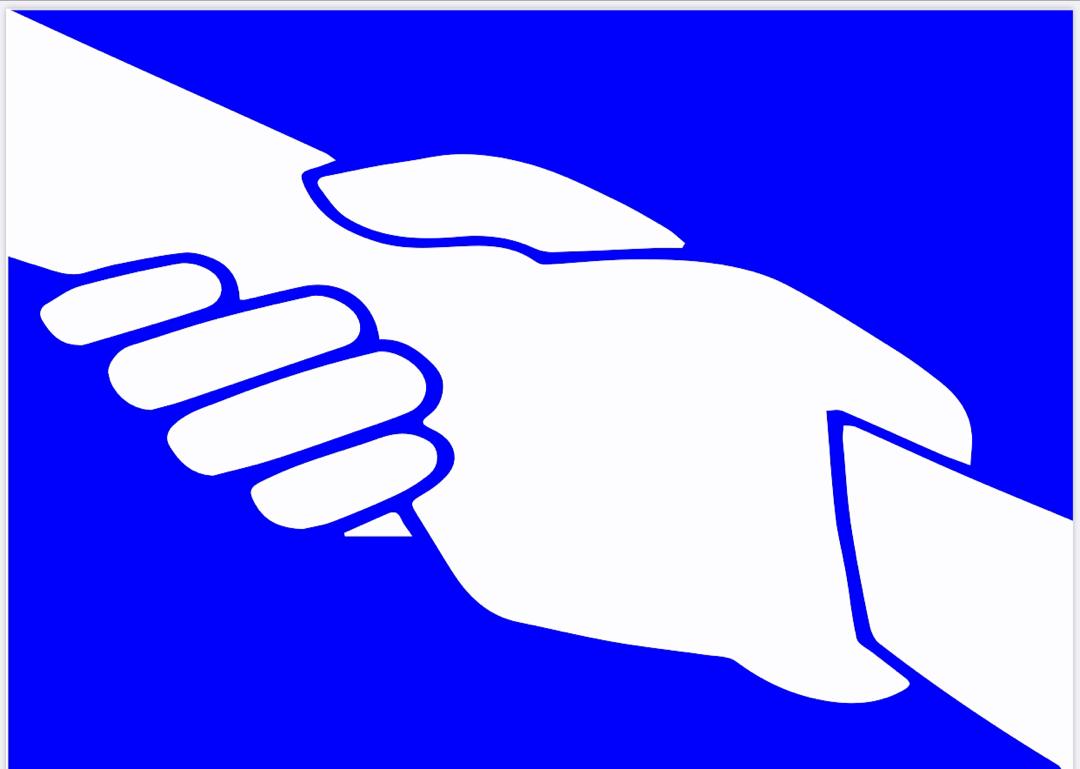 Ensemble Contre la Corruption (ECC) 