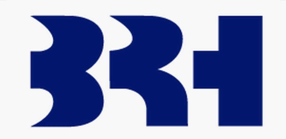 Photo Credit: BRH Logo 