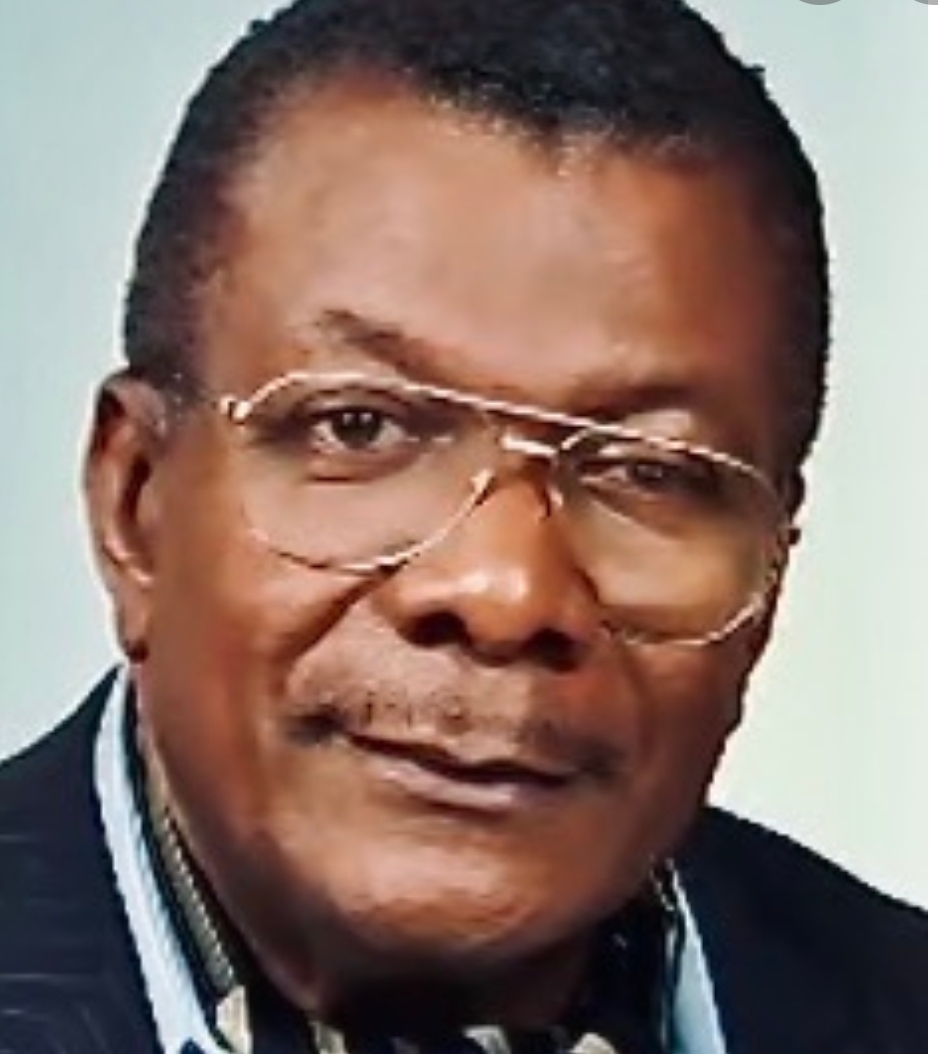 Jacques Sampeur, nouveau président de ANMH 