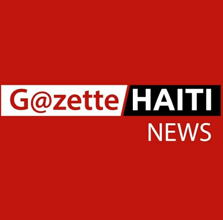 Gazette Haiti 