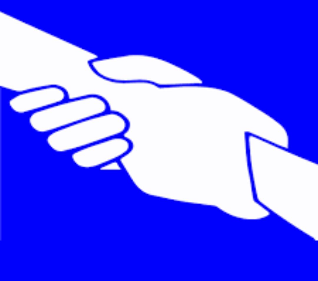 Ensemble Contre la Corruption  ( ECC) 