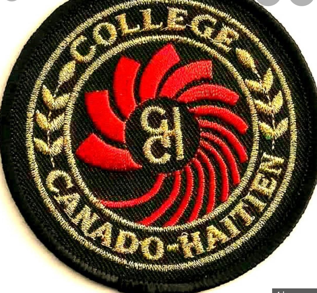 Collège Canado Haitien 