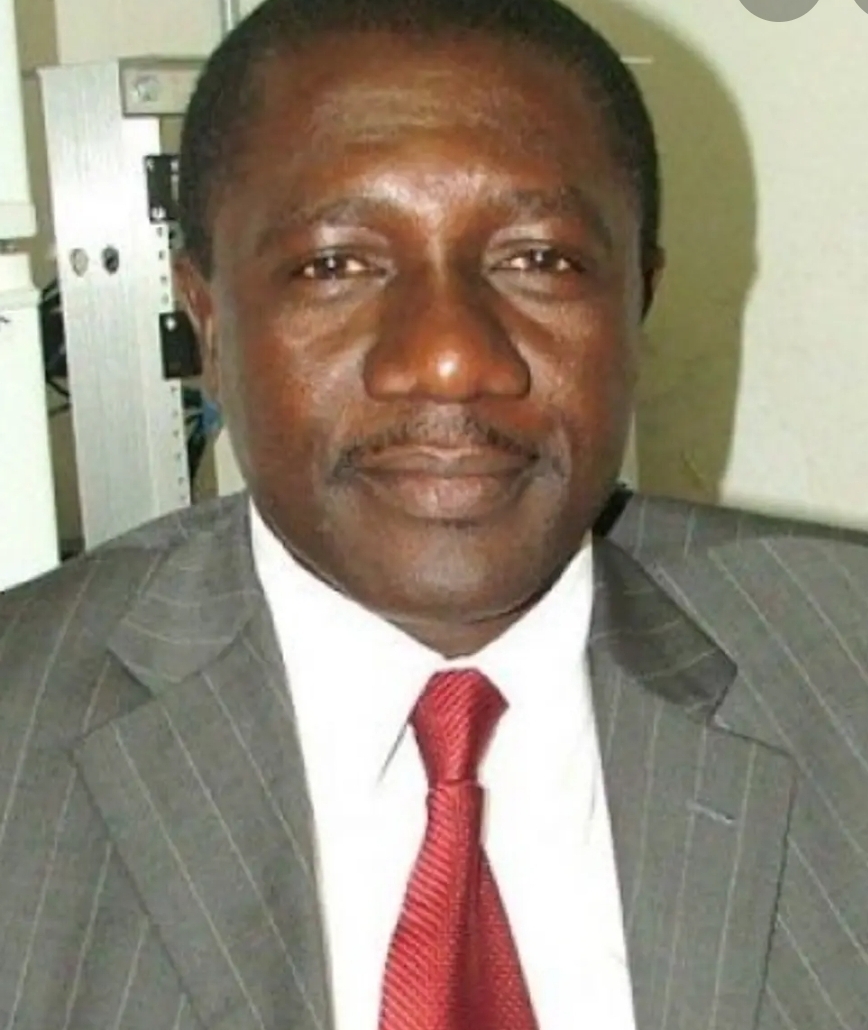 Gabriel Fortuné, Conseiller de Jovenel Moise 