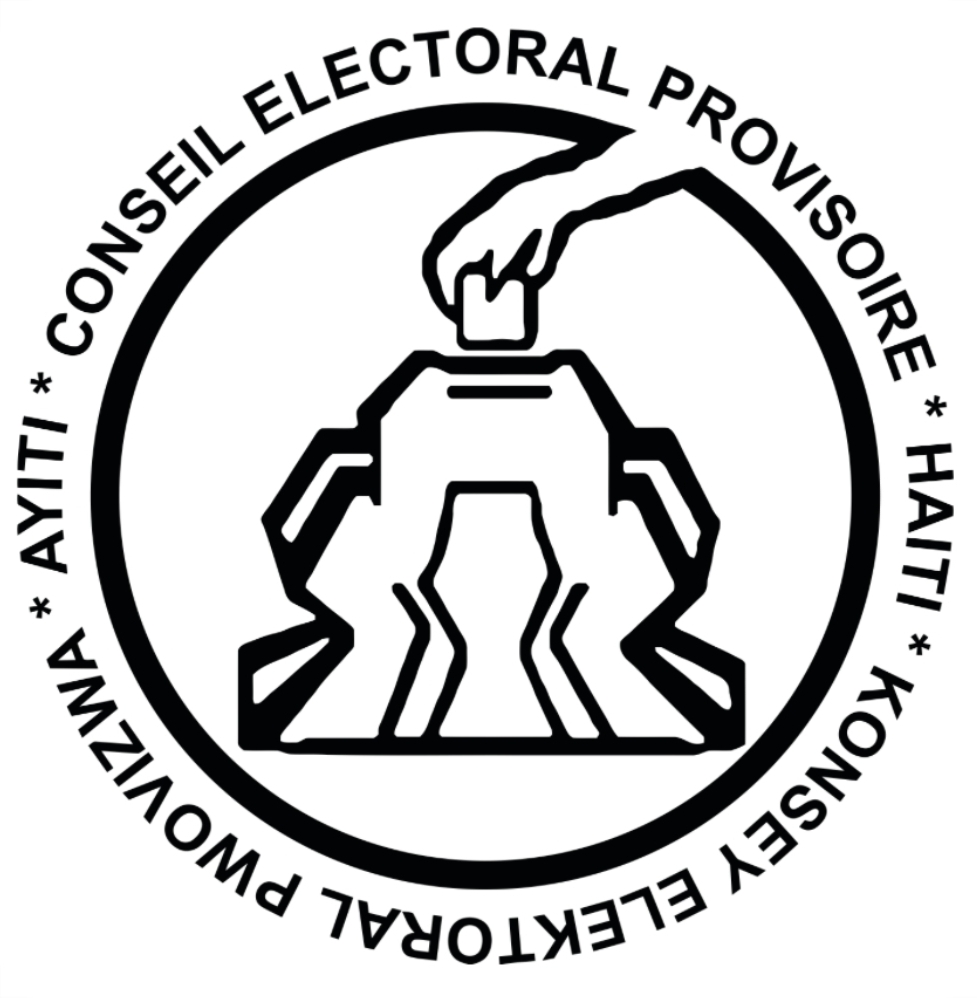 Credit photo: CEP Logo 