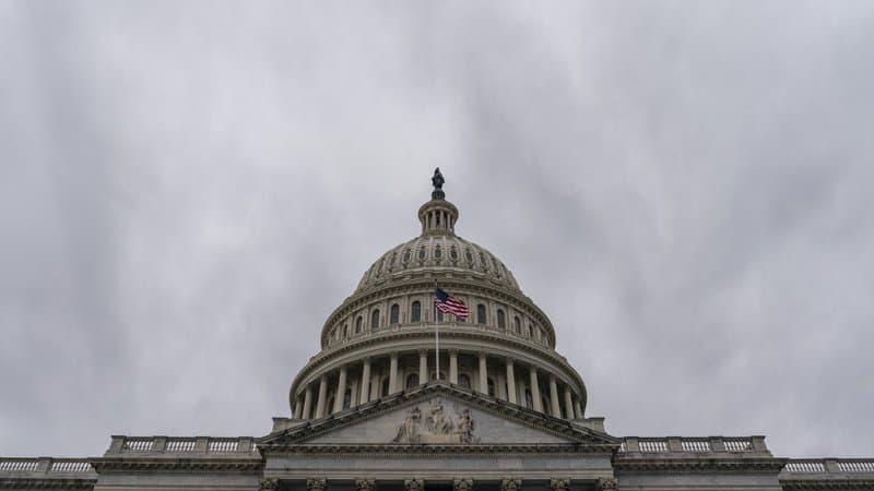 Le Capitol 