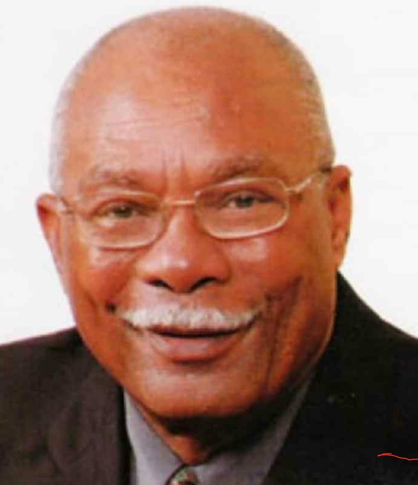 Serge Gilles