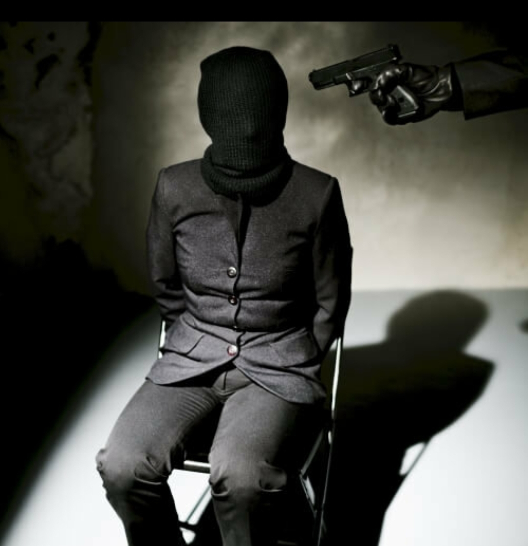 Photo d'illustration 