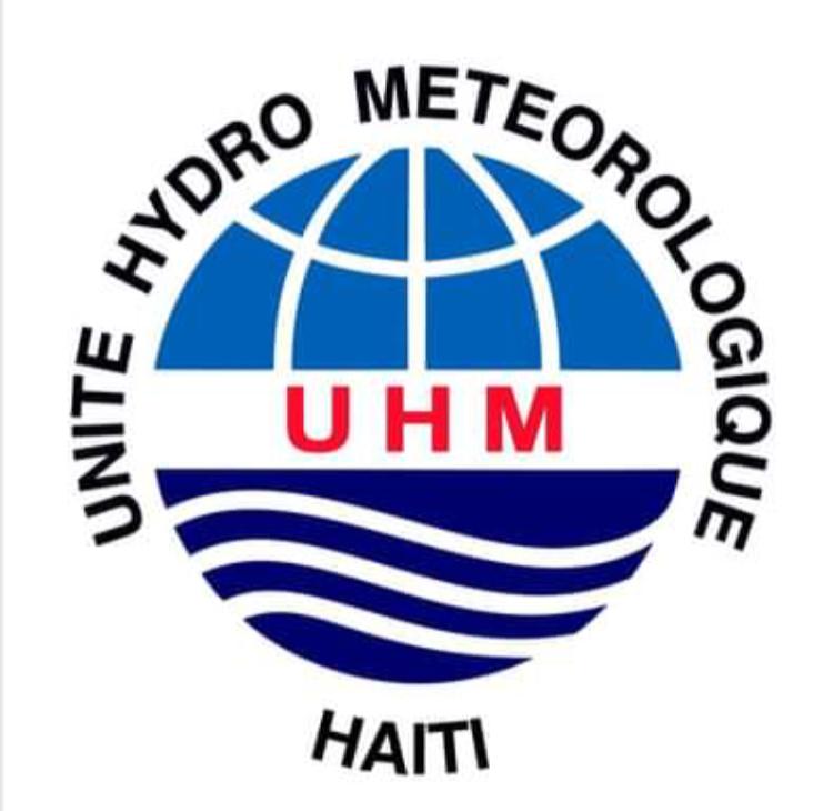 Unité Hydro Météorologique 