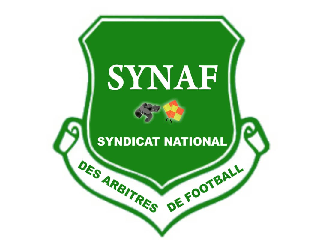 @SYNAF 