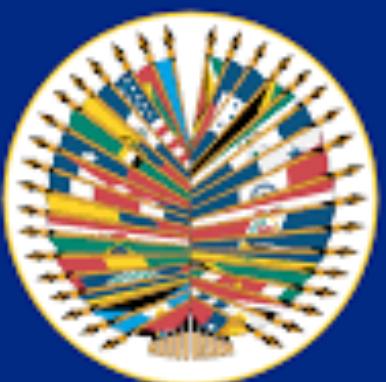 Organisation des Etats Américains 