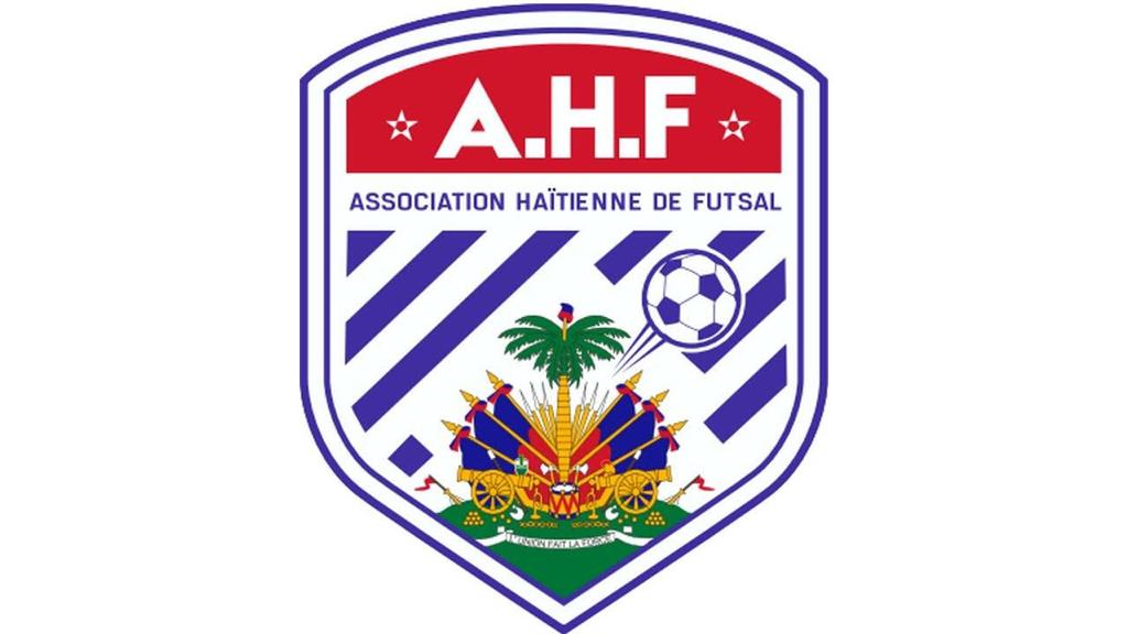 Association Haïtienne de Futsal