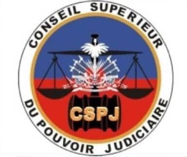 @CSPJ