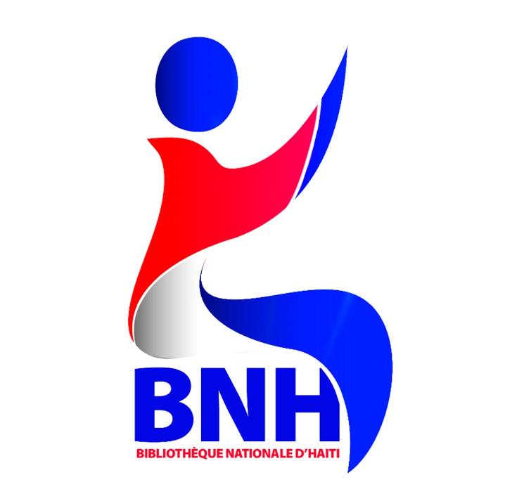 Bibliothèque Nationale d'Haïti