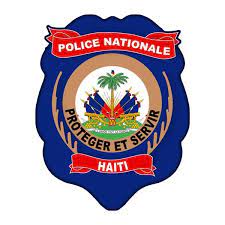 Police Nationale D'Haïti