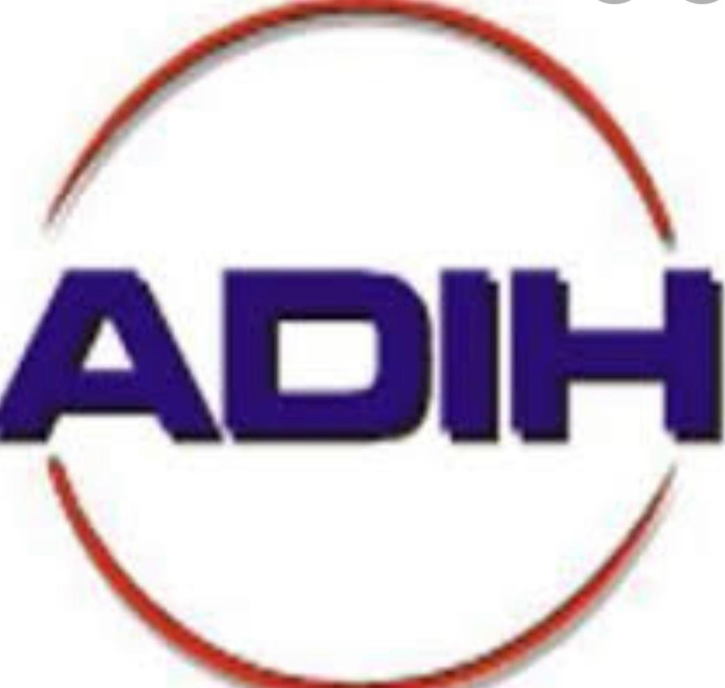 Association des Industries d'Haïti ( ADIH) 