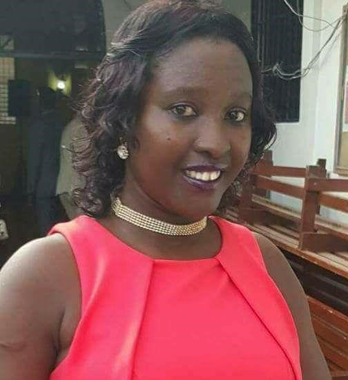 @LunieJoseph