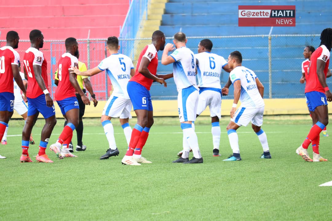 Credit photo: Kevin J. PRINSTON