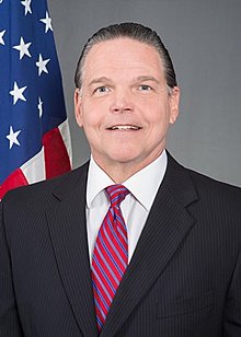 @DanielFoote