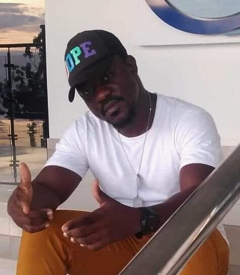@MichéeEmmanuelJoseph-Fils