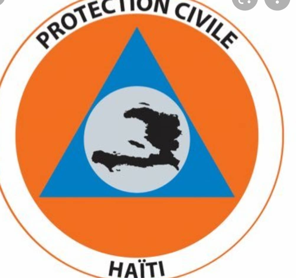 Protection Civile 