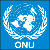 @ONU