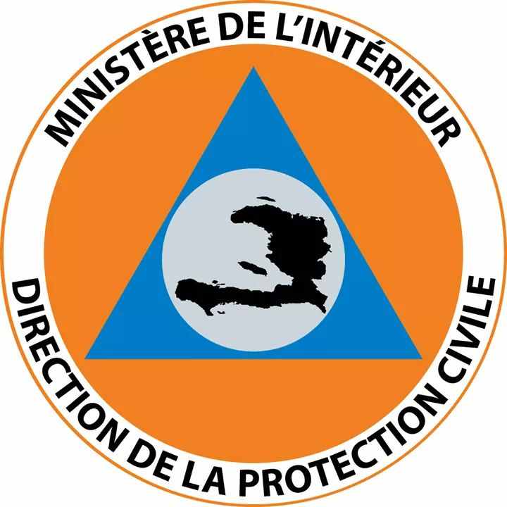 @ProtectionCivile