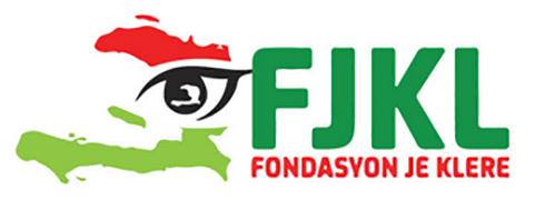 @FJKL