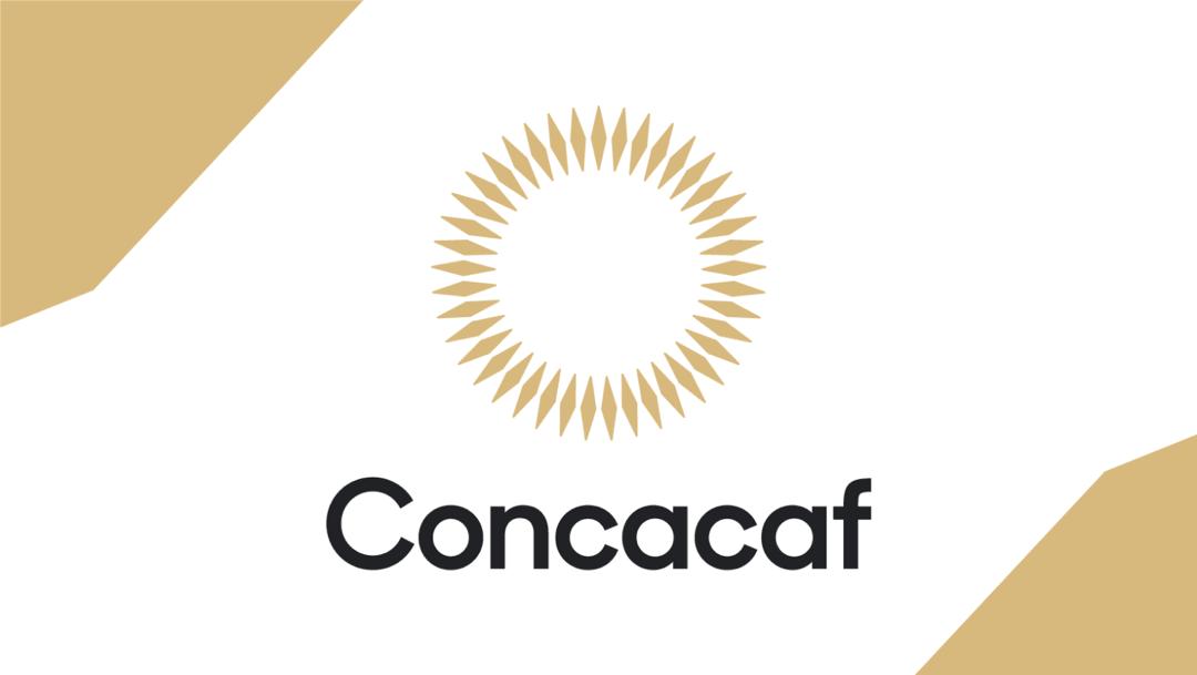 @Concacaf