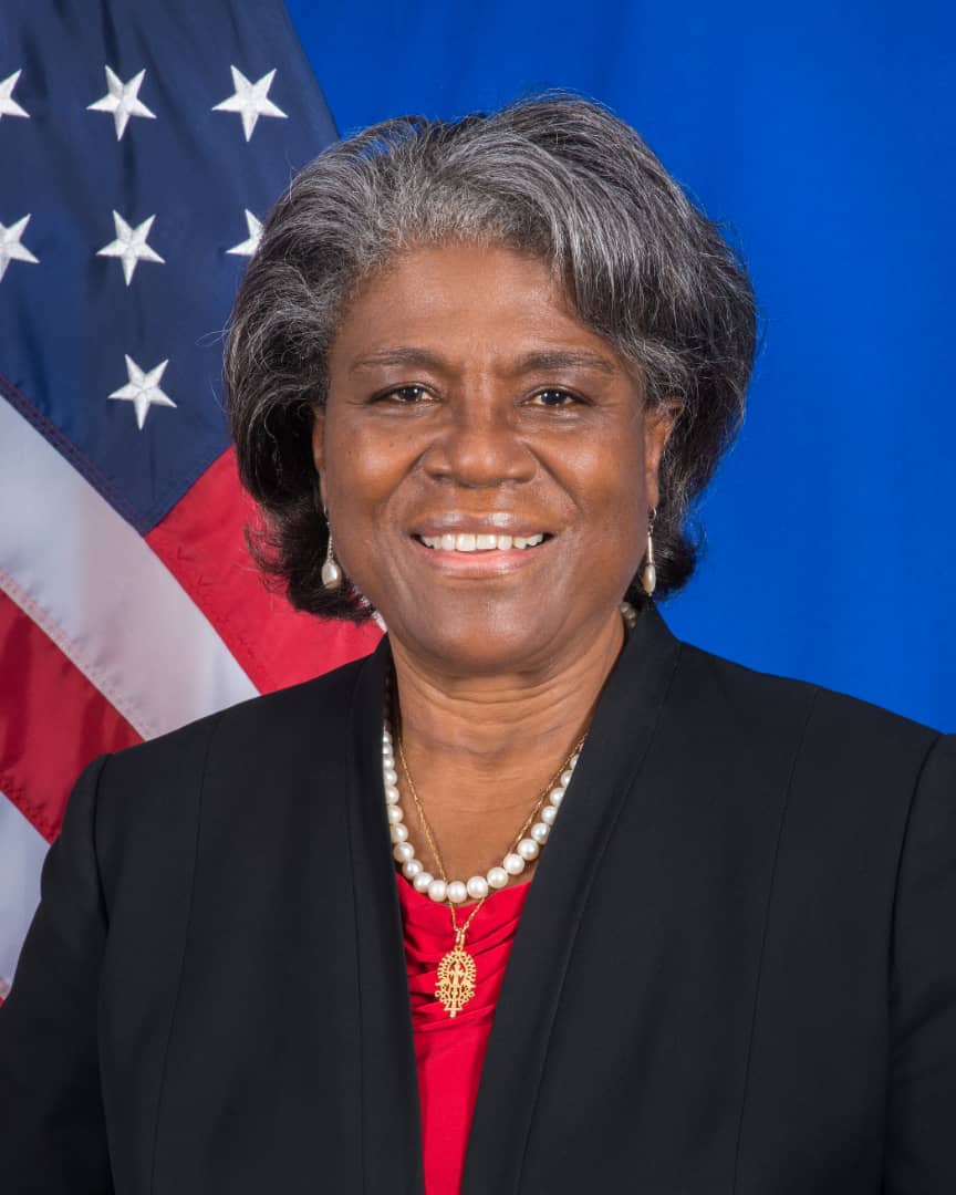 @LindaThomasGrennfield 
