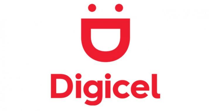 @Digicel