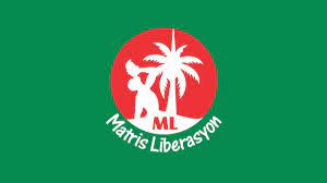 @MatrisLiberasyon