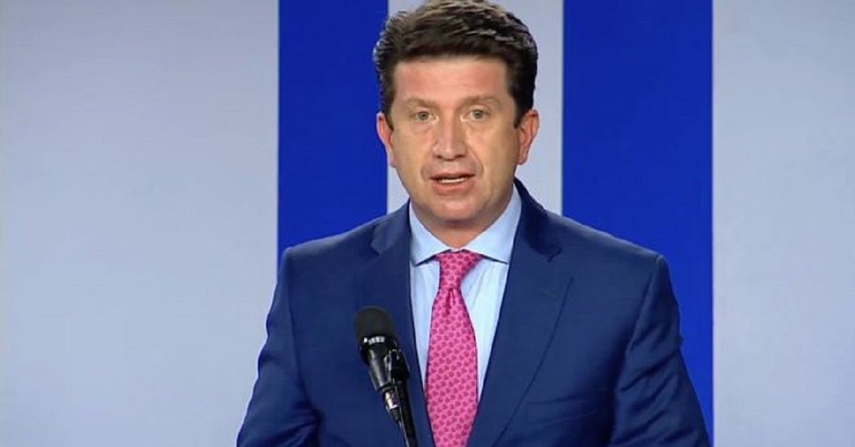 @DiegoAndresMolanoAponte