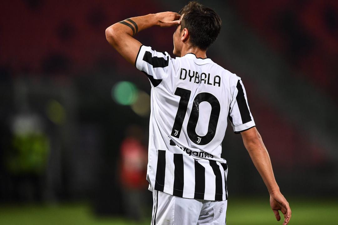 @juventus-fr.com
