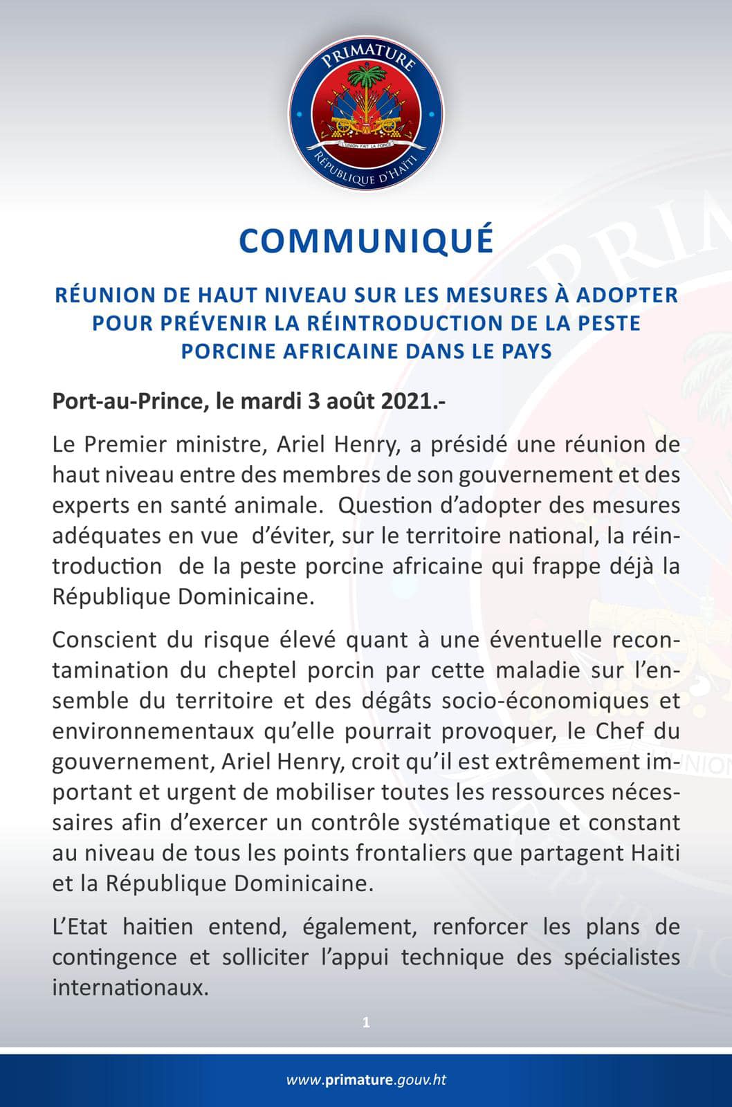 @PrimatureHT